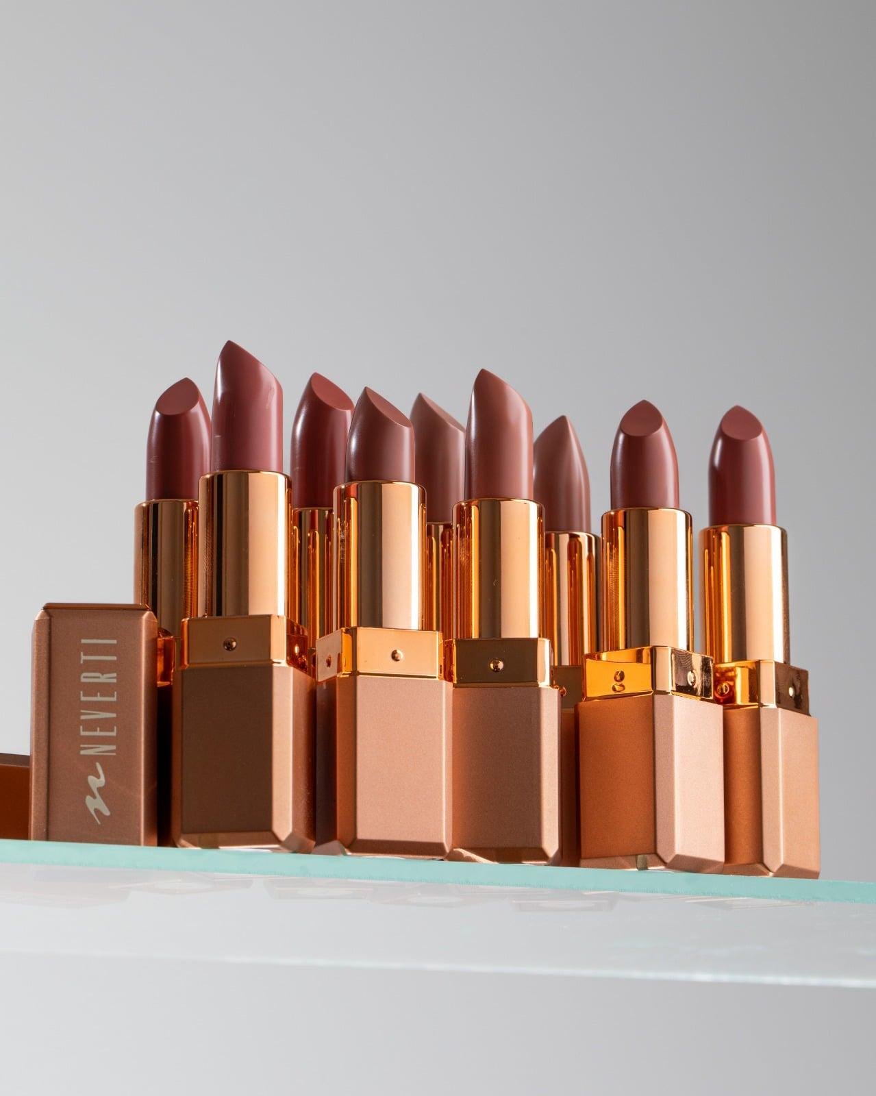 instagram NEVERTI Tunisie